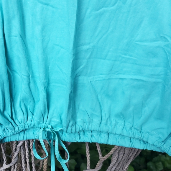 Athletic Bundle (Top XL/Leggings L) - Picture 10 of 16